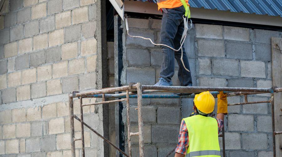 Professional Storm Sewer Service in Epworth, GA